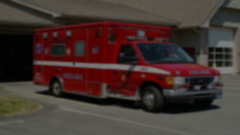 Ambulance2(S)n