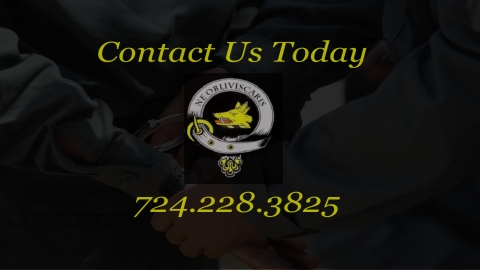 Contact Us Today